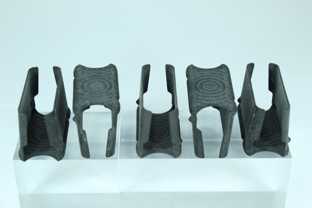 M1 ENBLOCS 5 PACK (SDM042922)