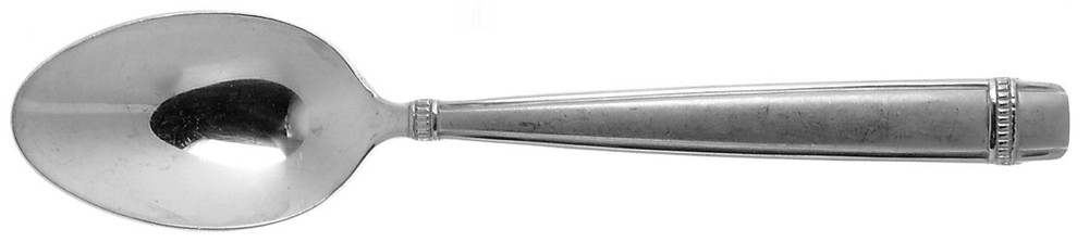 Reed & Barton Durham-Matte  Teaspoon 1927579