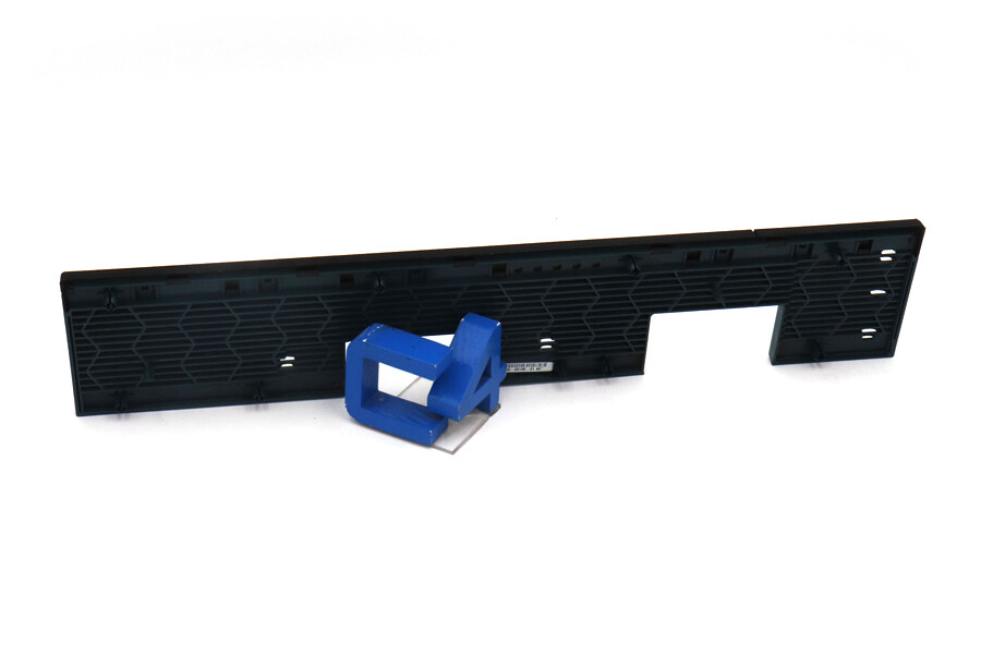 CISCO CISCO2911-FACE CISCO2911 REPLACEMENT FACEPLATE