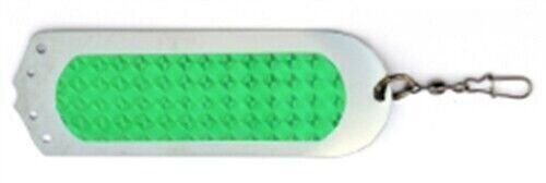 Mack's Lure 70051 Double D Dodger