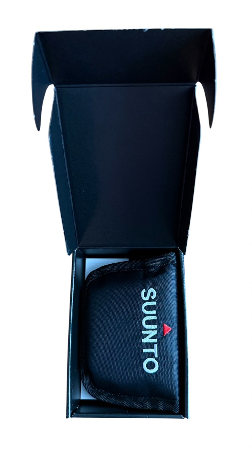 SUUNTO PM-5/360 PC Clinometer – Precision Professional Instrument Condition:new