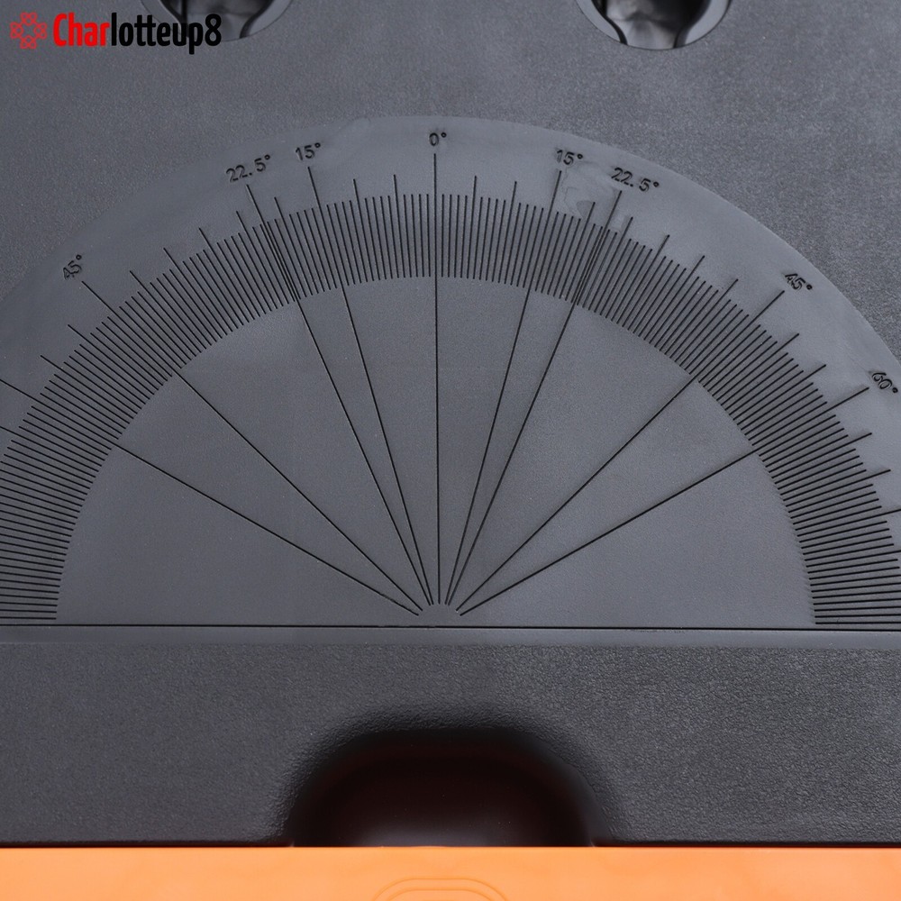 Multifunctional workbench Portable Folding Work Table 7-in-1 Workbench Load SALE