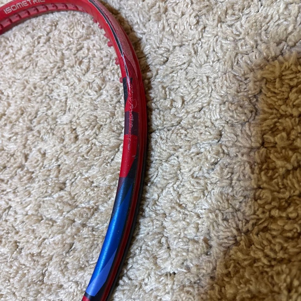 YONEX VCORE 98 2023 G2