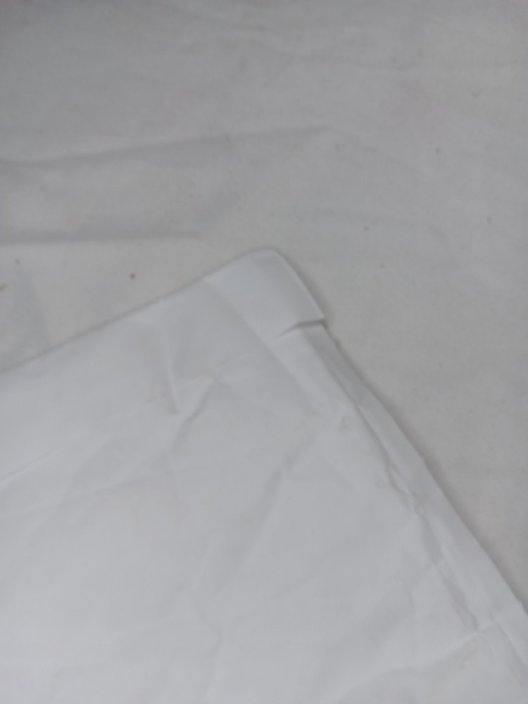Episode ES-LS-MOUNT-Surface Mount - NIP