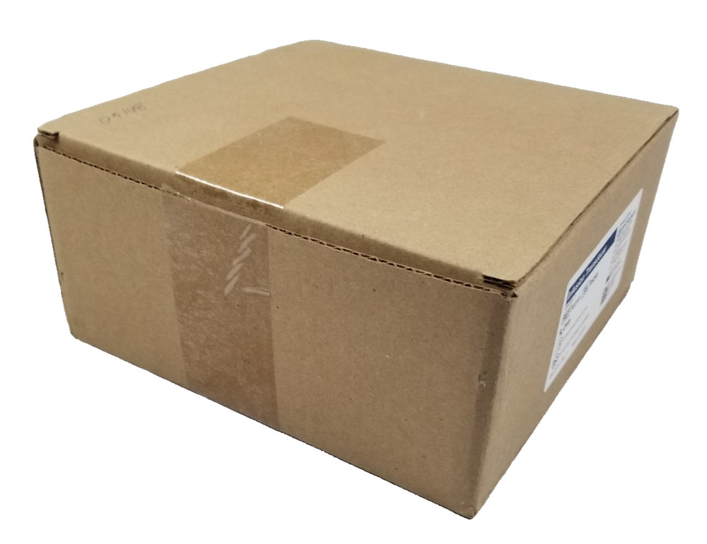 Infusion Transducer 53310