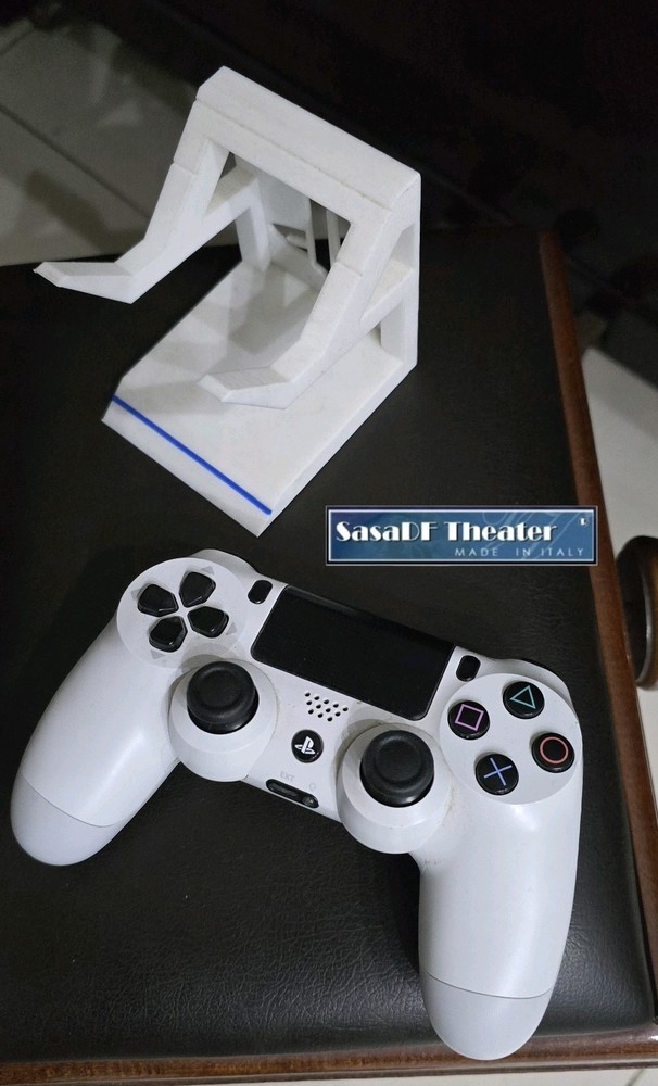 Playstation 4 DESTINY LIM.EDITION White