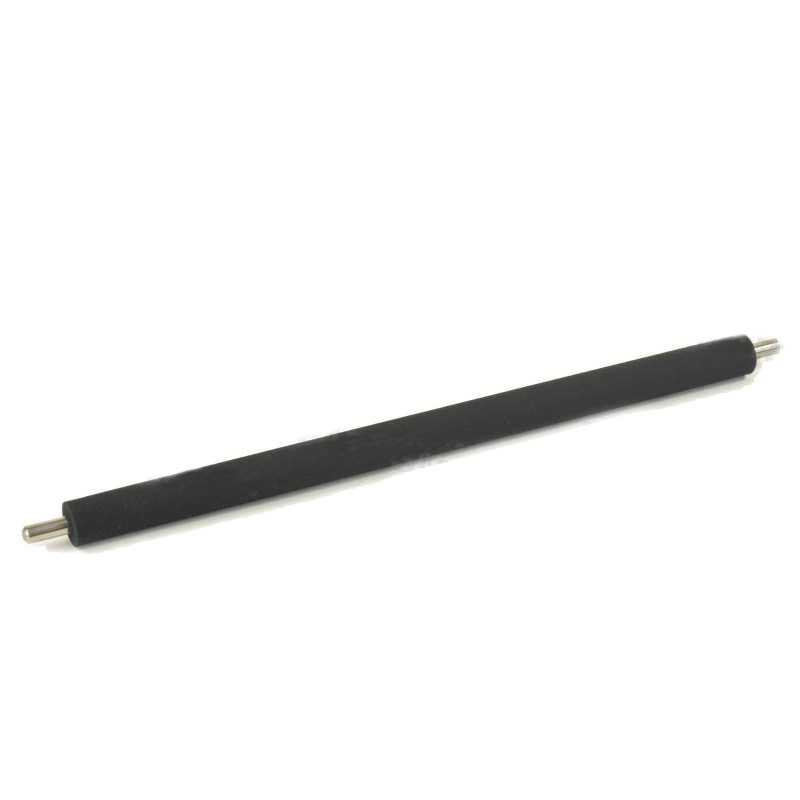 F2A68-67910 Transfer Roller Assembly HP LaserJet Enterprise M506