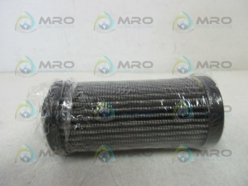 REXROTH R928048854 FILTER NSNP