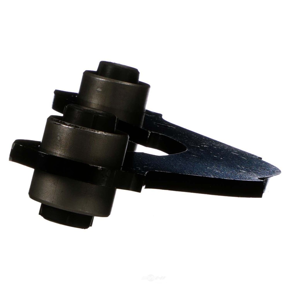 Rr Control Arm Delphi TC5493