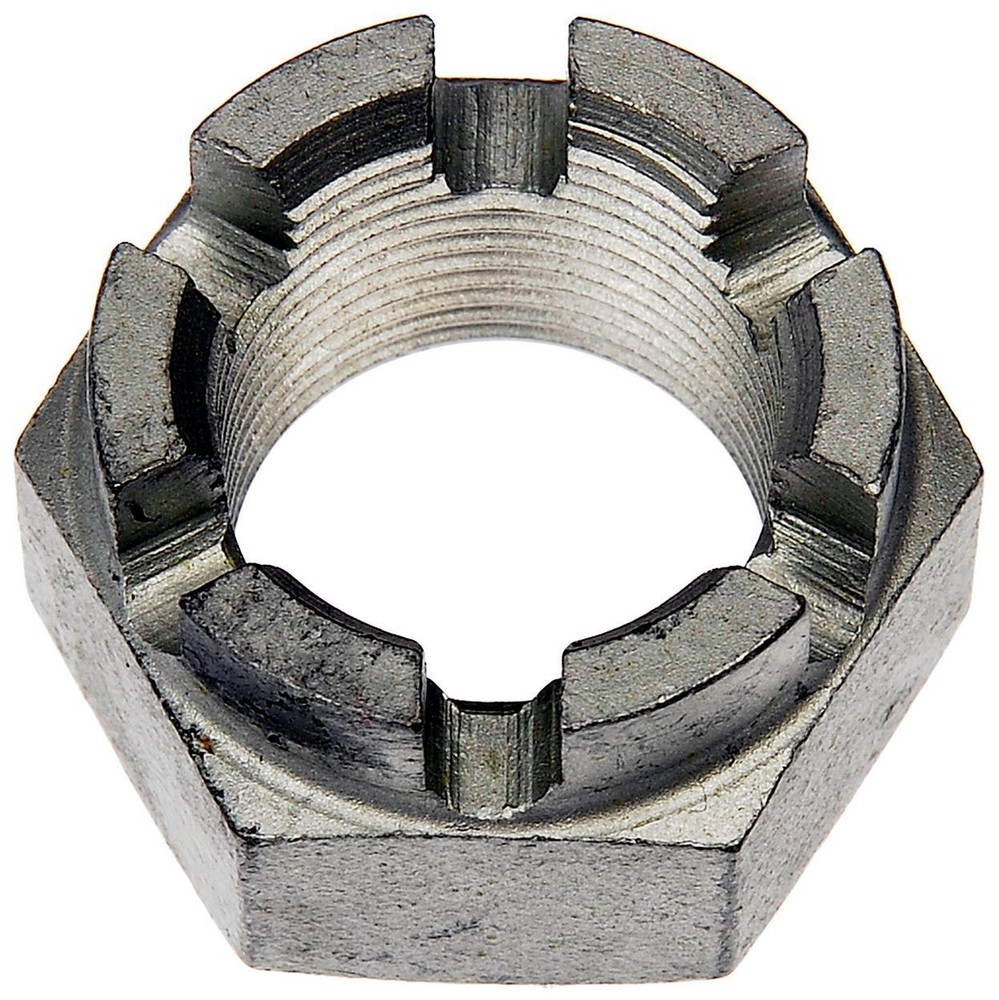 Dorman Steering Knuckle Kit , PN# 698-457