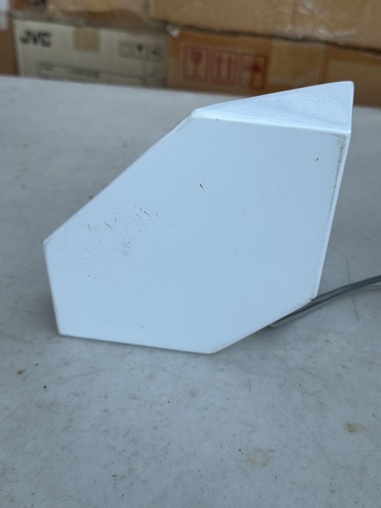 Bosch Corner Mounted Camera EX36C702W-N