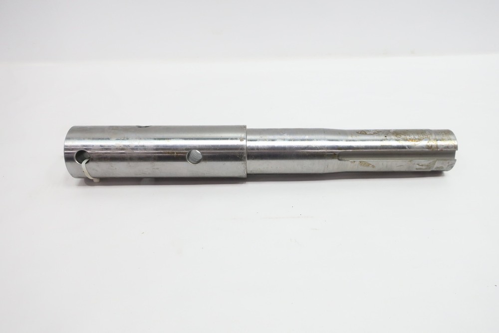 Dodge 903075 TA3203SCS Conveyor Drive Shaft