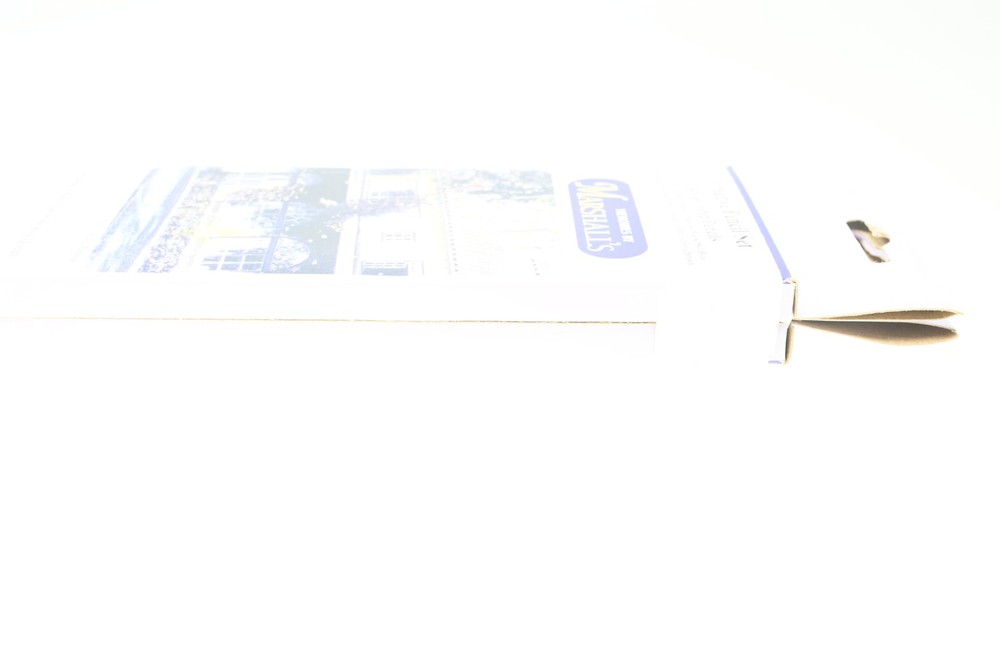 Marshall’s Creative Pencil Set #G168