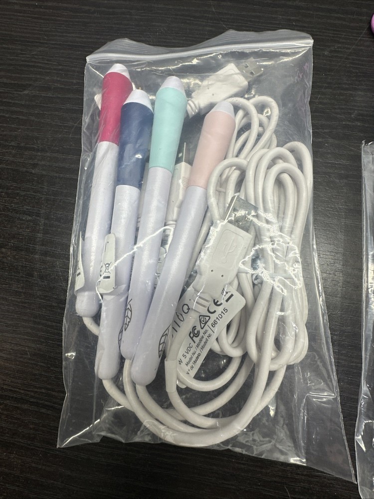 Foil Quill We R Memory Keepers Bundle Set