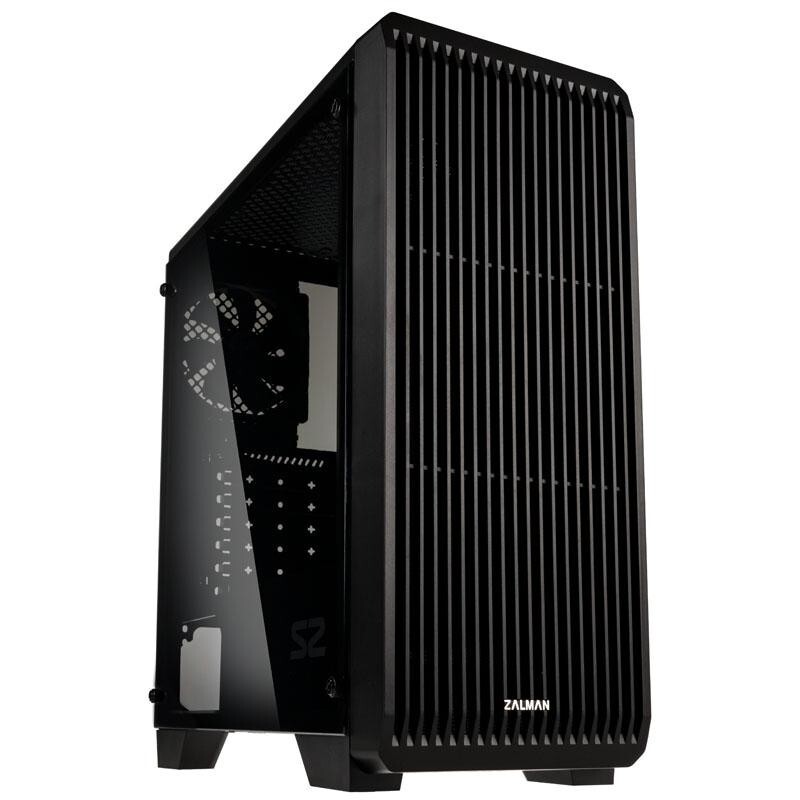 Pure Performance 100