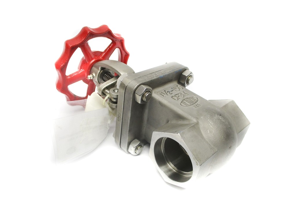 ALOYCO 114F NSNP