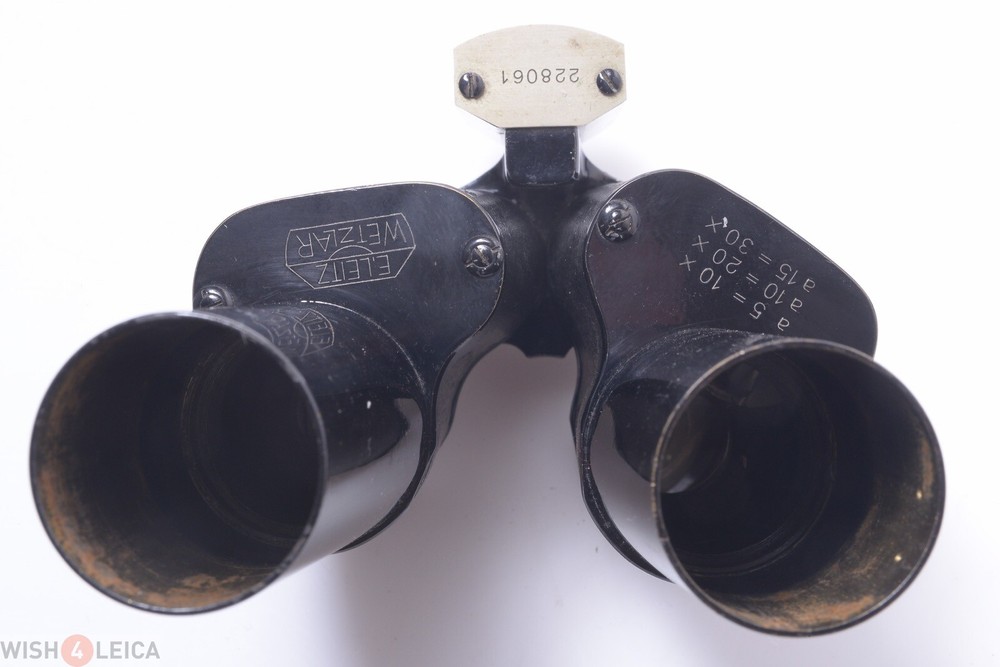 ✅ LEITZ, LEICA BINOCULAR STEREO ANTIQUE MICROSCOPE STAND MISSING CASE 4 OCULARS