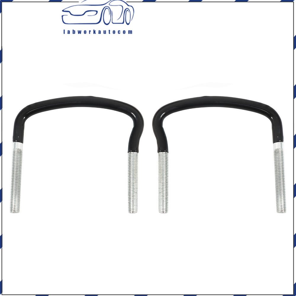 Car Roof top Cargo Box Carrier Roof Mount Luggage Storage With 2 Locks 14 ft³