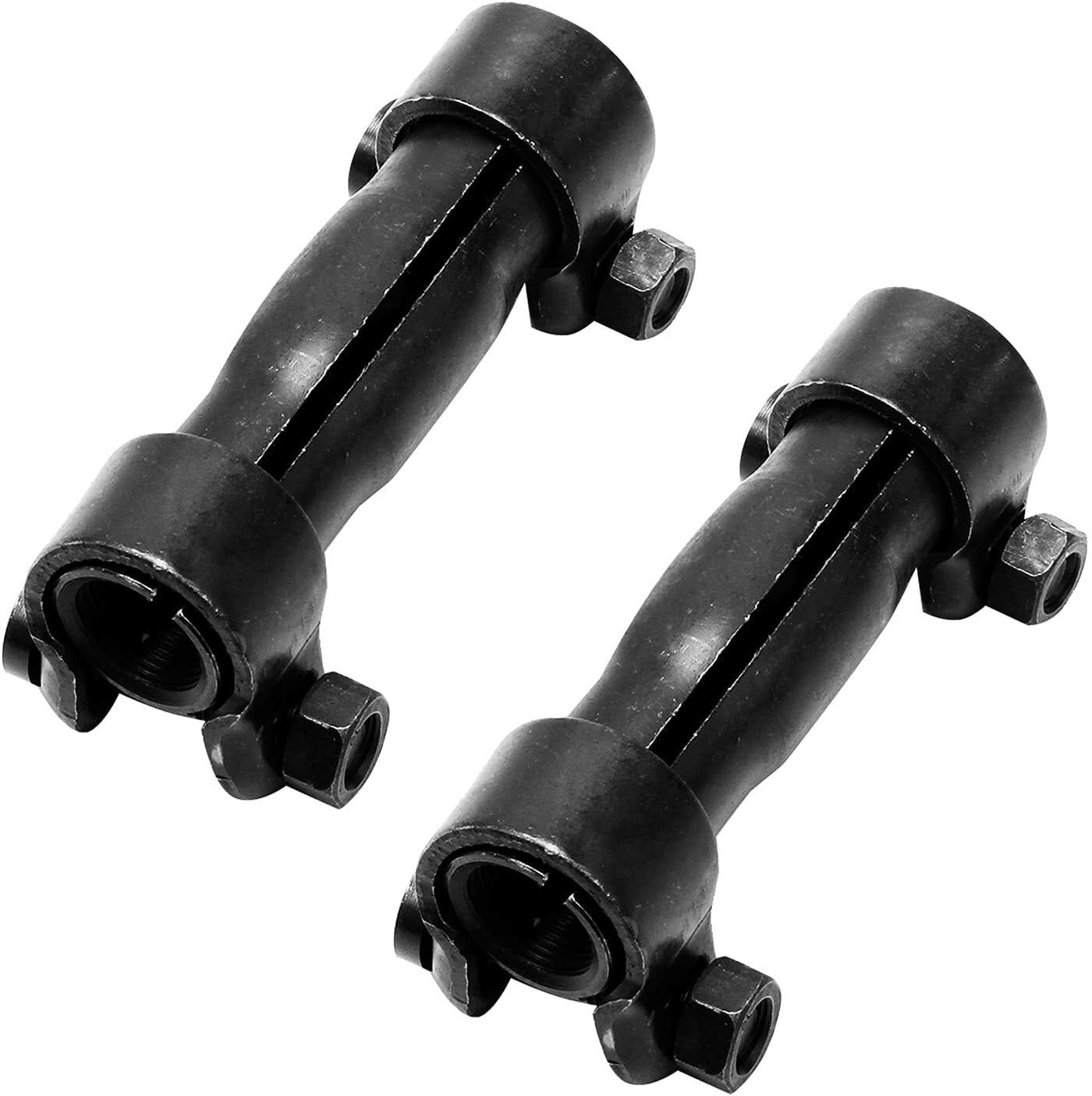 13pc Drag Links Tie Rods Ball Joints Sway Bar End Center Kit for Jeep Cherokee