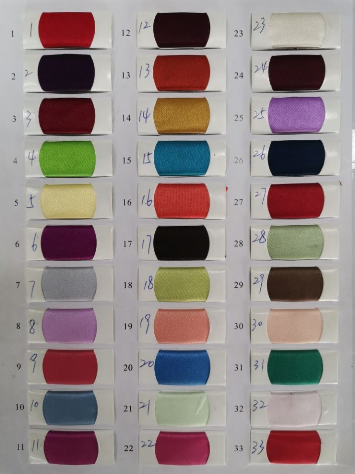 1850s 1860s Pink Victorian Dancing Ball Gown Costume Civil War Princess Dress