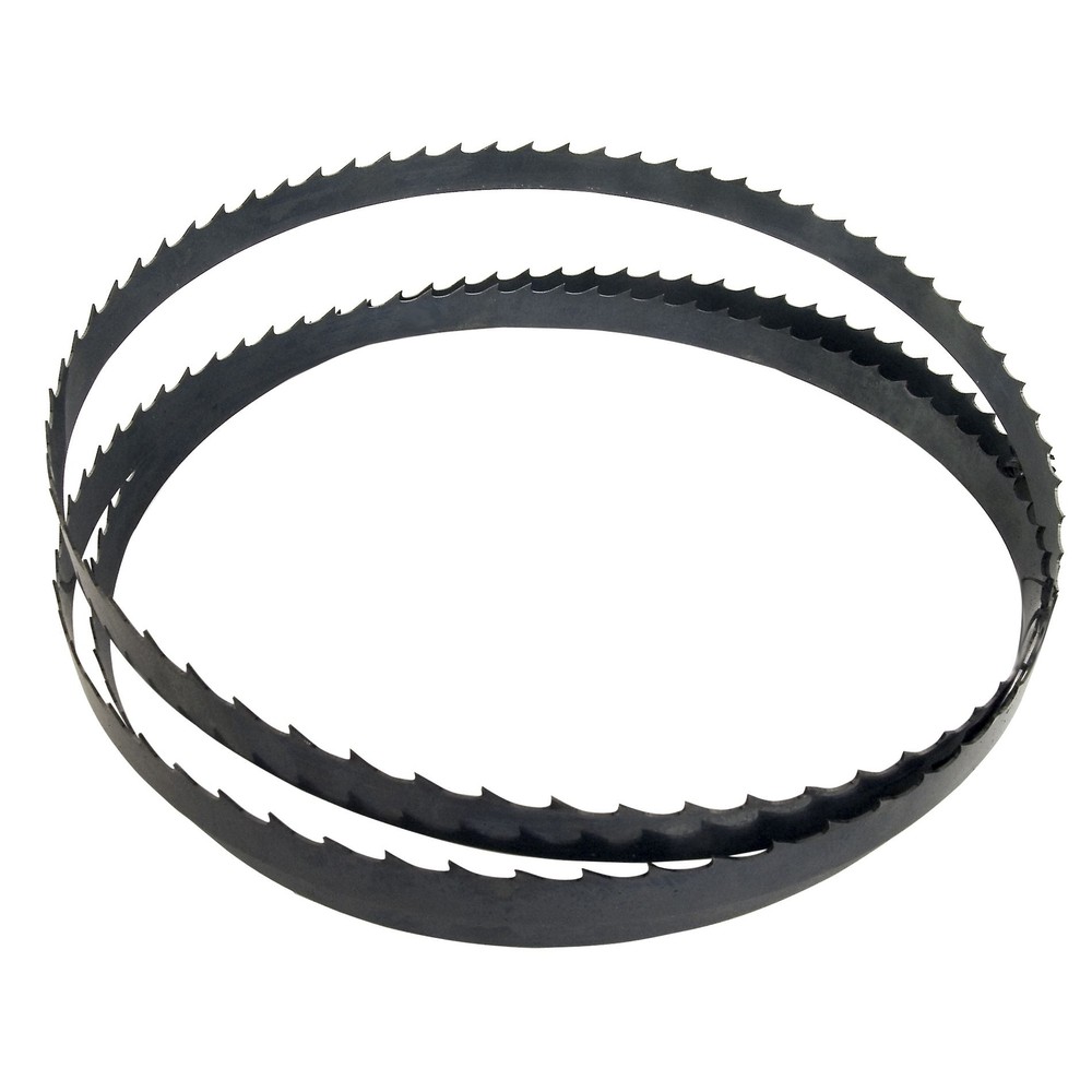 120" BAND SAW BLADE BONE-IN