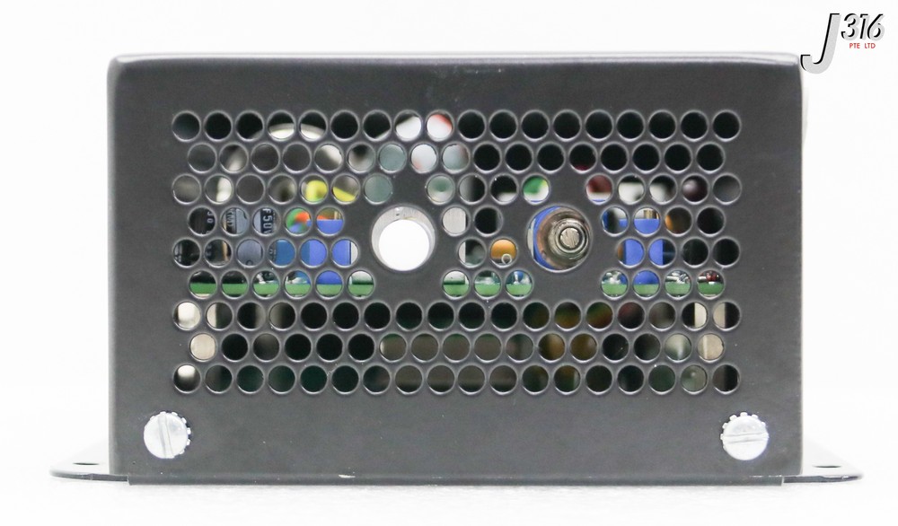 36909 AXCELIS HALL PROBE INTERFACE 110032480