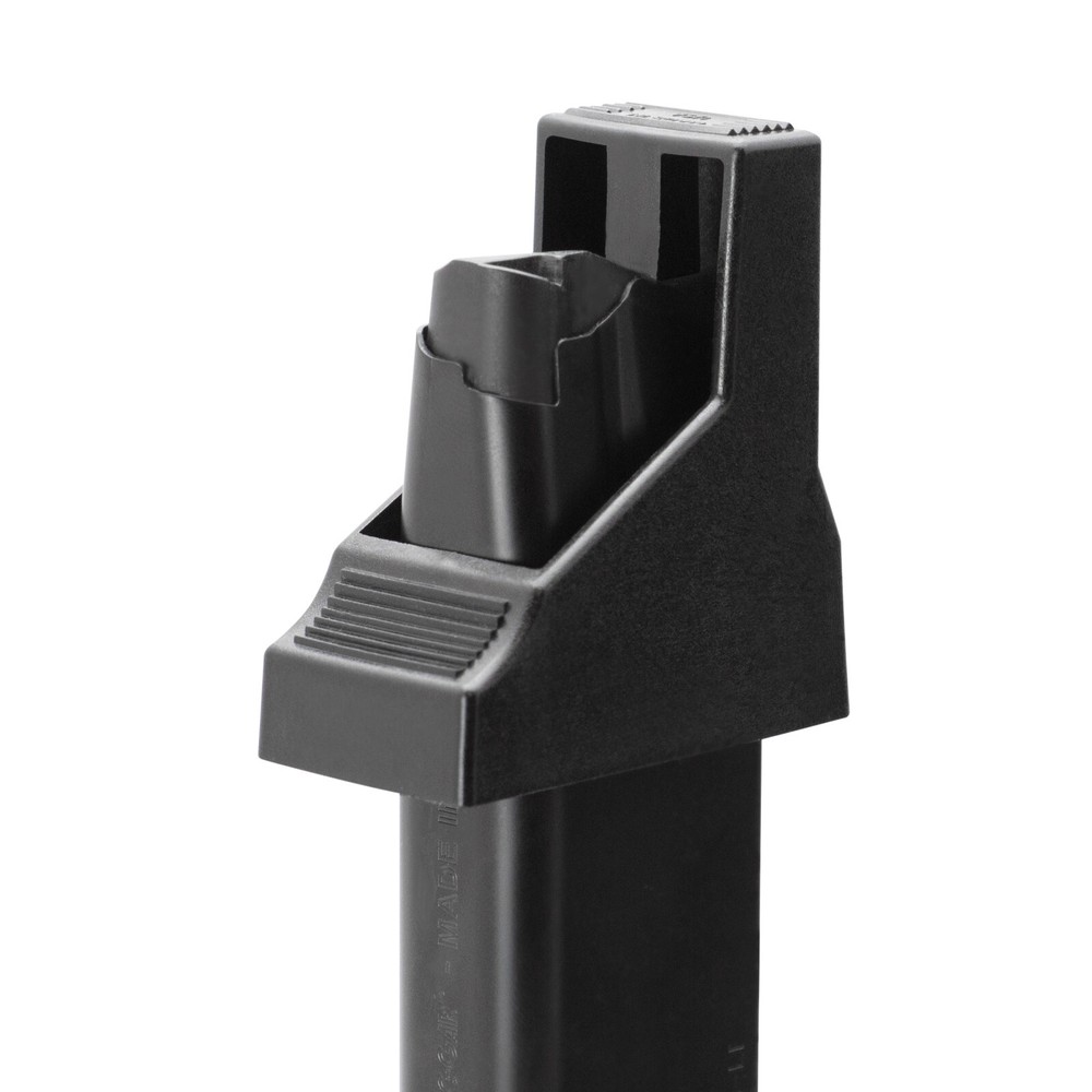 .45 ACP Tanfoglio Large Frame Magazine Speed Loader SpeedLoader