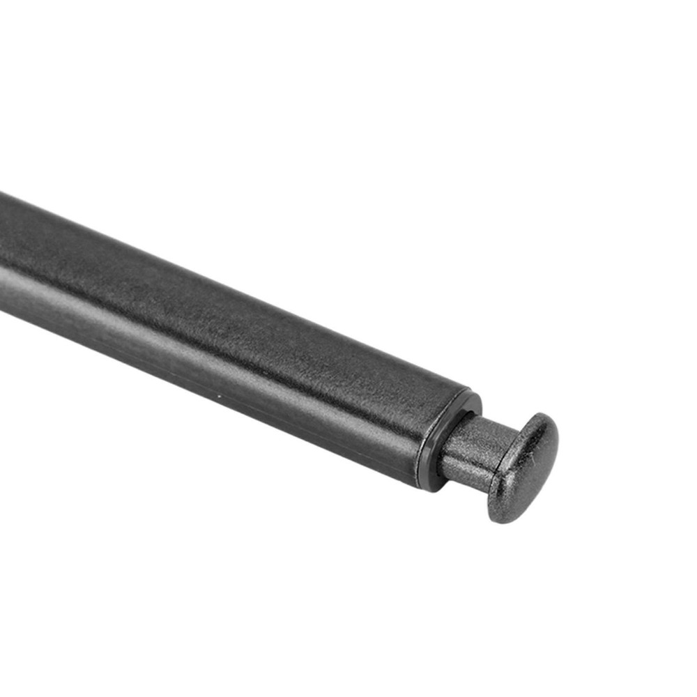 Stylus Pens Universal High Sensitivity Touch Screen Pen with Replacement Tips