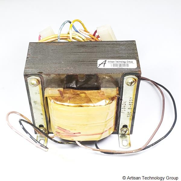 SNC P13404 Transformer