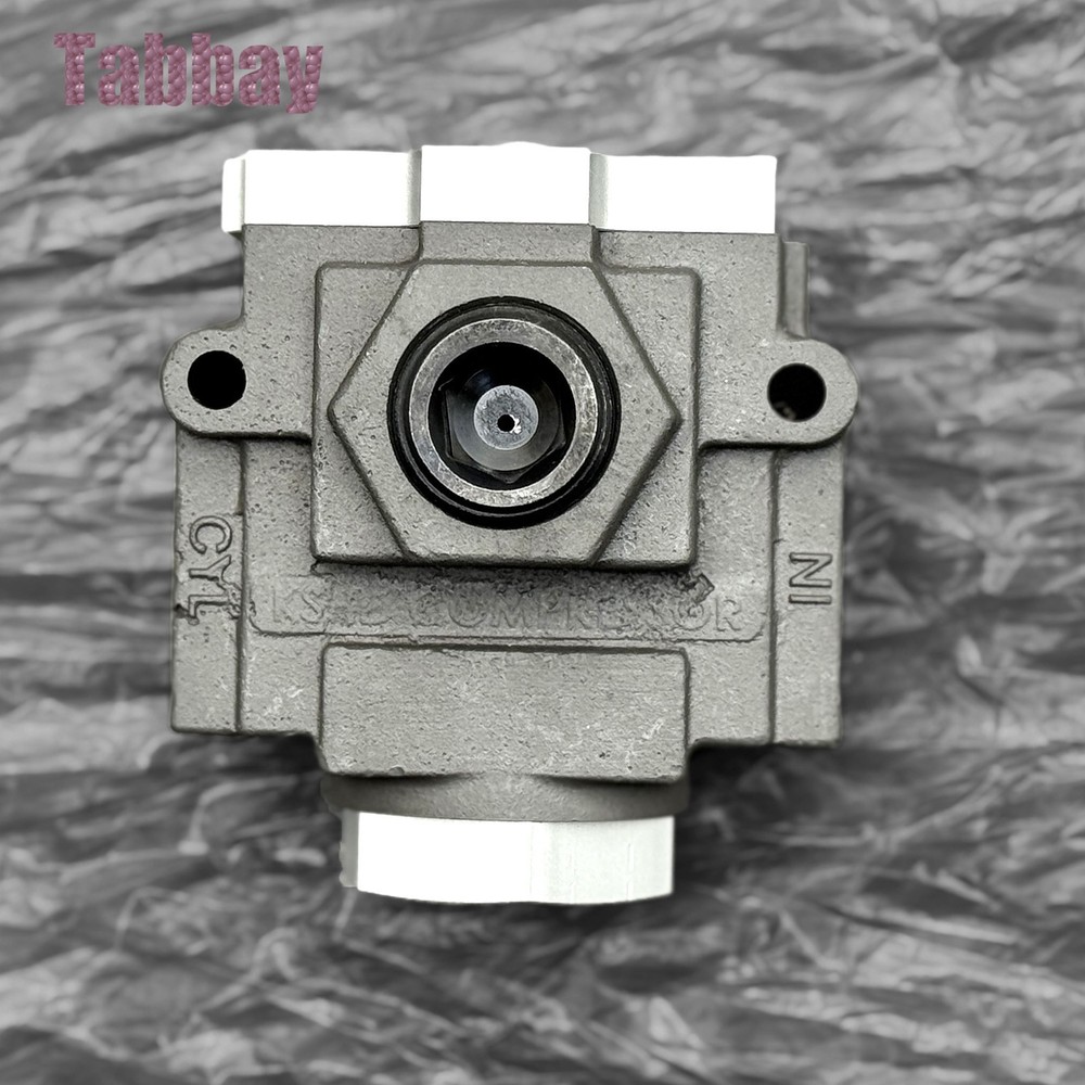 New 409783 Automatic Unloading Valve 409783 for Sullair Air Compressor