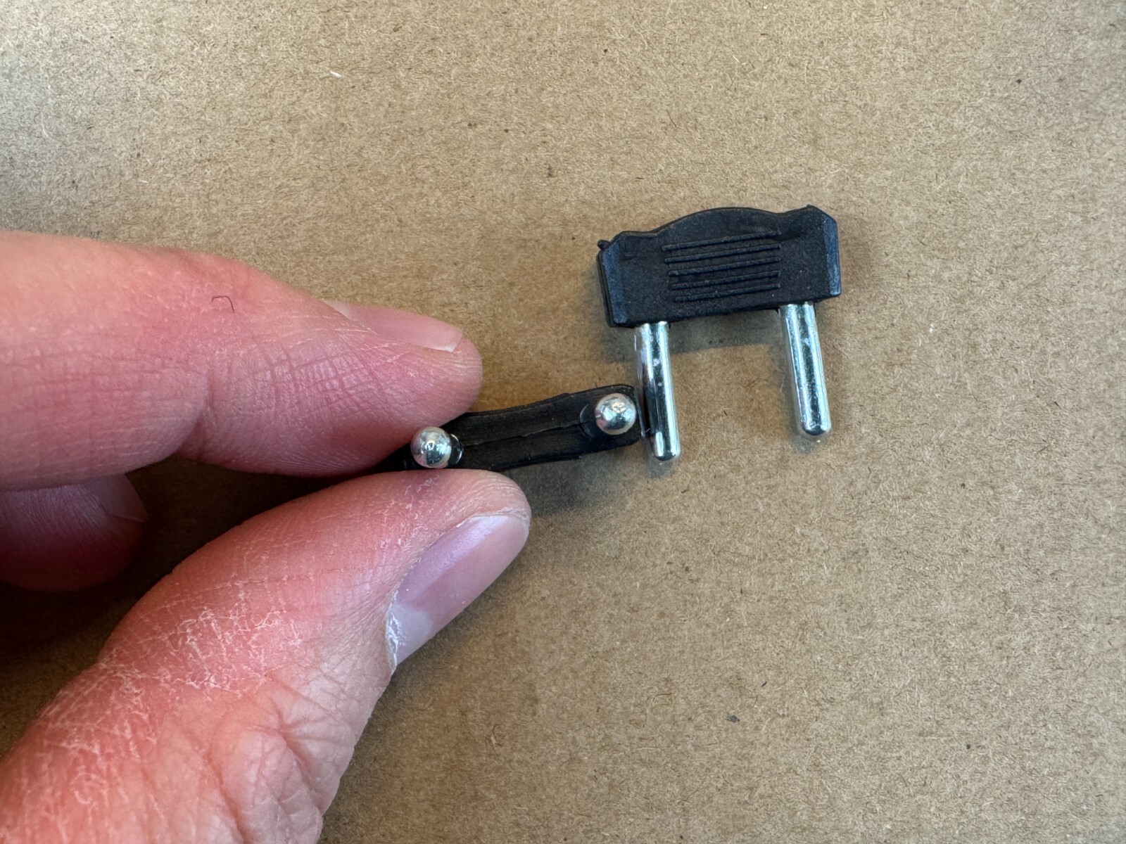 Sansui Preamp Jumpers RCA Plugs 8080 9090 8080DB 9090DB 890 990 890DB 990DB