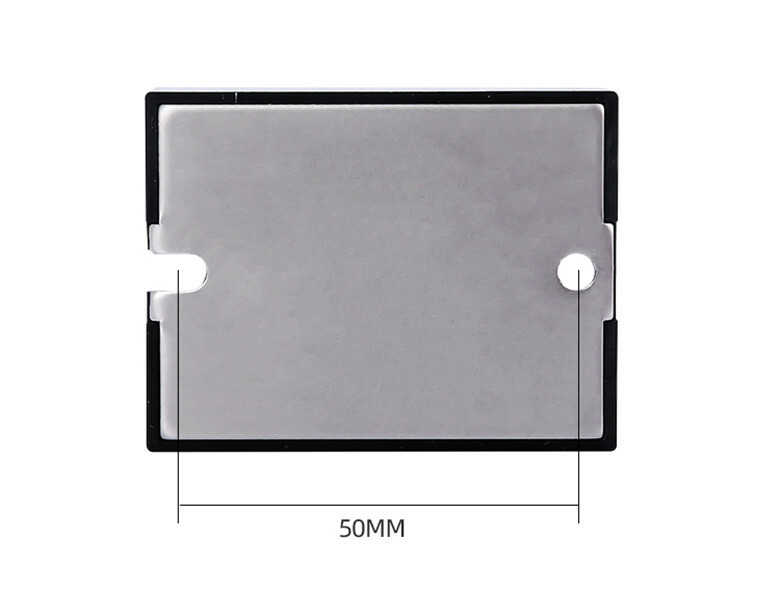 FULRD Single-phase Solid-state Voltage Regulator 25A FDR1 V4825 Resistive
