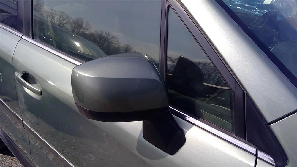 FORESTER 2018 Glove Box 2129551