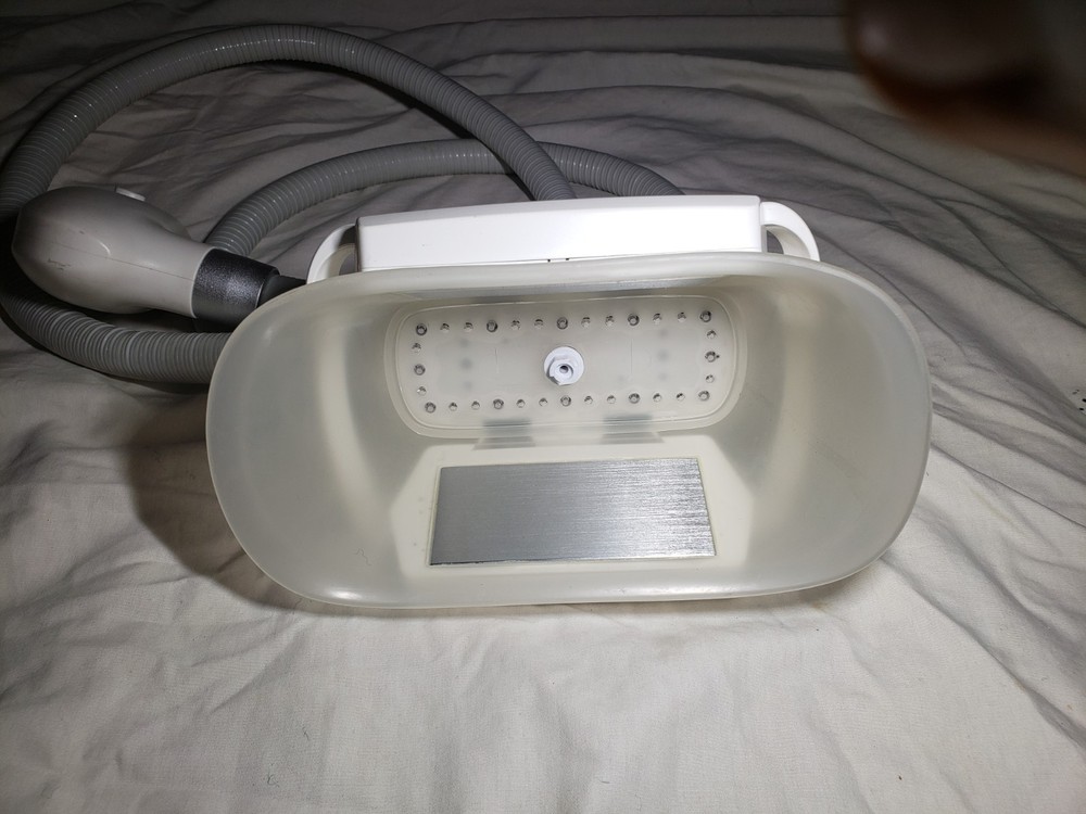 CRYO SHAPE PRO MEDICAL MULTIFUNCTIONAFREEZING, SLIMMING, SHAPING, FAT SYSTEM
