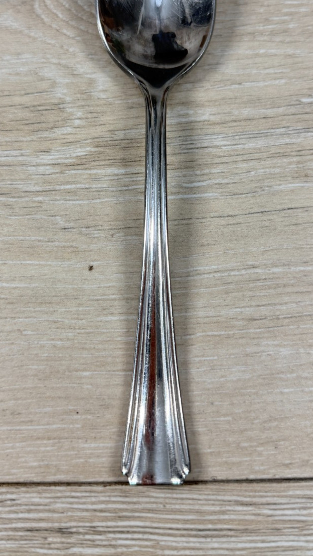 Oneida * BORDEAUX Stainless Glossy Flatware CHOICE - CHOOSE (230)