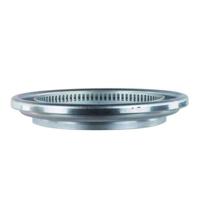 Genuine Ford Ring ABS Sensing MU9Z2C026C