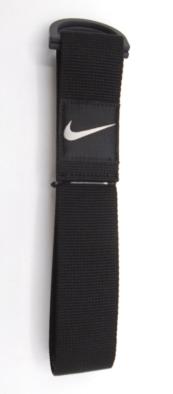 Nike Mastery Yoga Strap 6 FT Black/Anthracite/Lt Smoke Grey