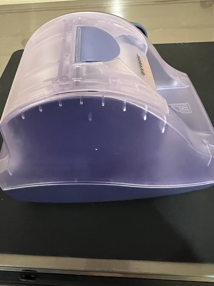 Oxyron 250 Sticker Maker