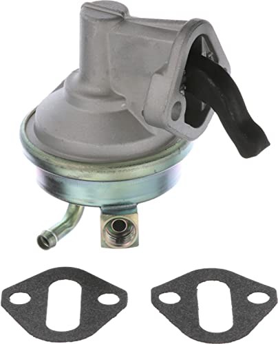 PN8025 Mechanical Fuel Pump