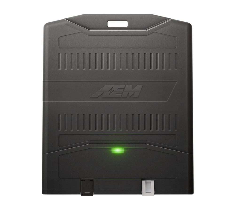 30-8869 AEM Throttle Control Module (TCM)