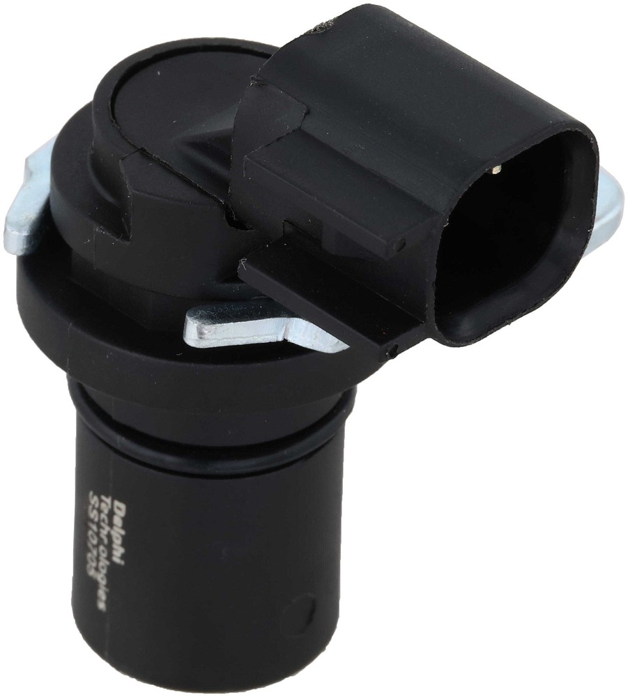 For 2003 Ford E-150 Club Wagon - Vehicle Speed Sensor Delphi