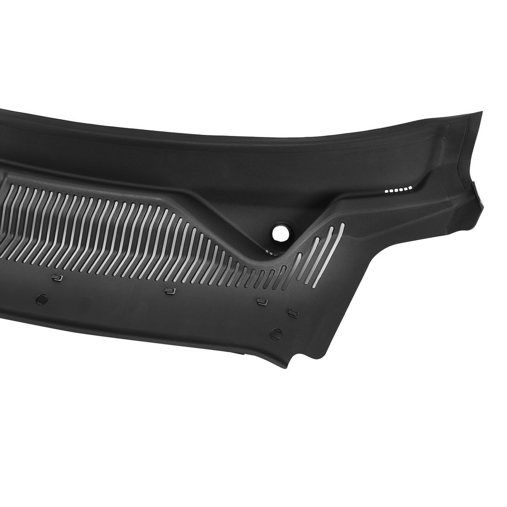 US Windshield Cowl Grille Top Panel For Ford Explorer 2011-2019