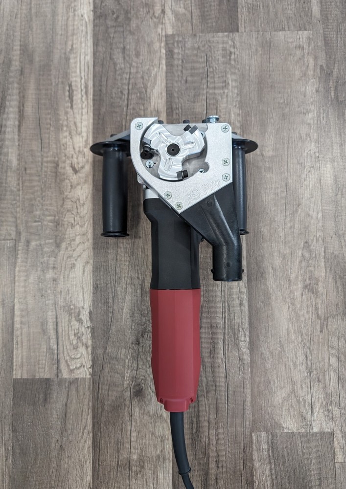 12 Amp Paintshaver Pro Model # 43000