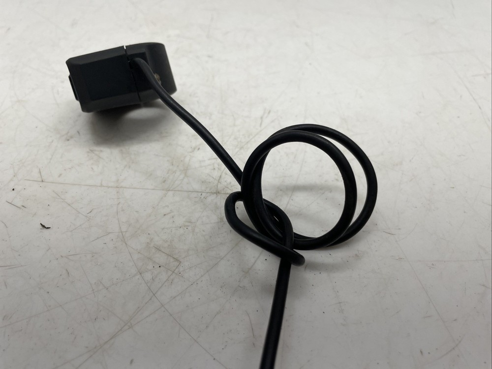 ♻️ SurRon Light Bee X Lbx 2024 60v 40ah Headlight Switch Button ♻️