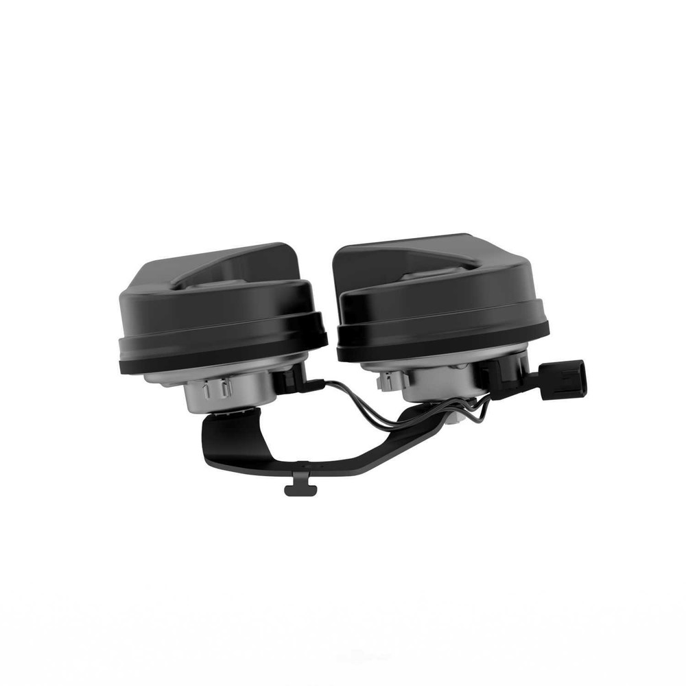 Mopar 68406303AA Horn