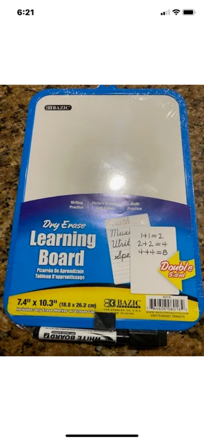 Tote 31 Bag organize utility bag Keep It Caddy Pink Floral Brushstrokes