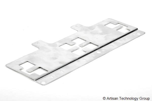 Tektronix 344-0651-00 Time Delay Cable Harness Bracket