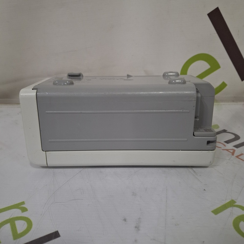Philips IntelliVue X2 Module - Masimo Rainbow SpO2