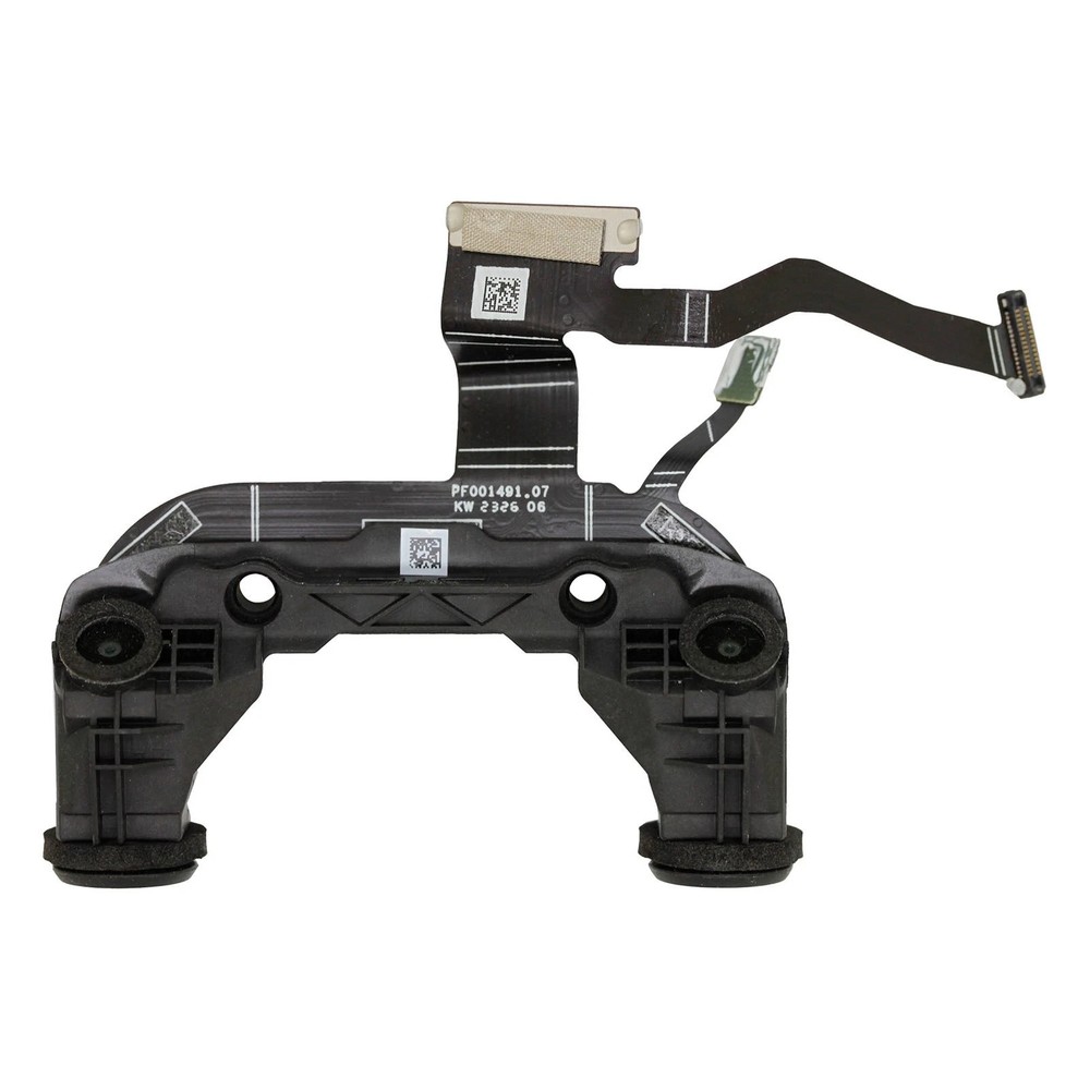 For Mavic Mini 3 Pro OEM Forward Front Rear Vision Sensor Module