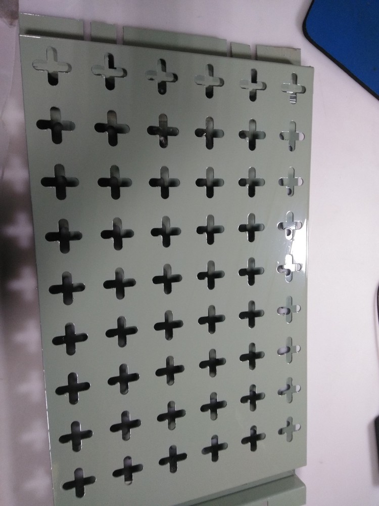 Marconi GF603220 Shelving 2 Pack